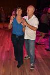 2026 10 18 Station Danse 178